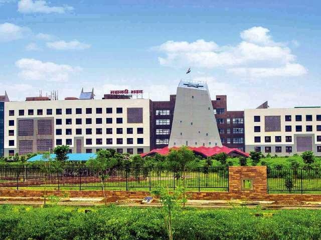 छत्तीसगढ़ योग आयोग के नए अध्यक्ष बने संजय अग्रवाल, सरकार ने दिया बड़ा सम्मान